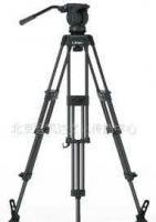 LS-38 利拍三脚架 稳定支撑，专业摄影的得力助手