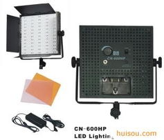 影楼利器 笔筒相架与数码灯具的实用指南