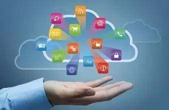 移动互联网时代汽车营销的场景化与互联网销售策略