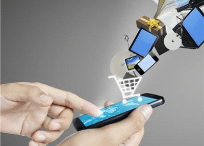 互联网时代的粉丝营销:如何打造强大的粉丝影响力以促进互联网销售