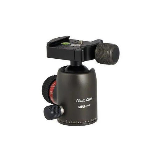 富托克朗摄影器材丨相机保养小技巧