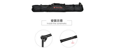 金贝摄影器材 专业光影的创造者